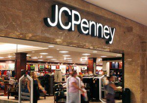 jcpenney_store