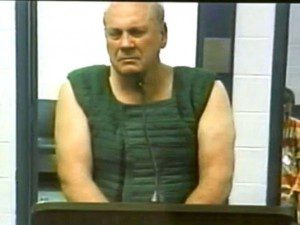 Curtis Reeves - accused (Image via tampabay.com)