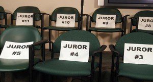 Jurors2