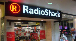 Radioshack2