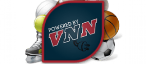 VNN_logo-568x250