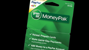 green+dot+money+park+card