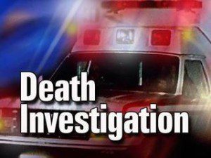 death-investigation-generic-graphic-9433340_14187_ver1.0_320_240