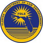 FDLE