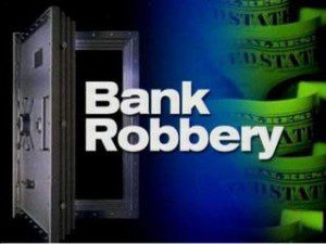 Image-Bank-Robbery-Generic-10News-Image-2-17-07-11043122_163272_ver1.0_320_240