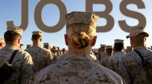 jobs-for-veterans-resumebear