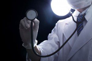 Doctor-Holding-Stethoscope-1