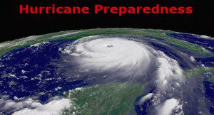HurricanePreparedness2