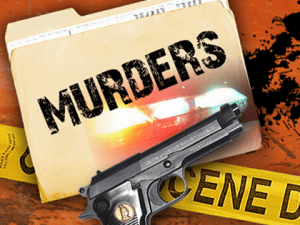 generic_graphic_crime_file_folder_murders_shooting