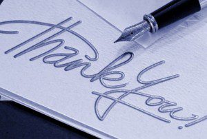 interview-thank-you-note