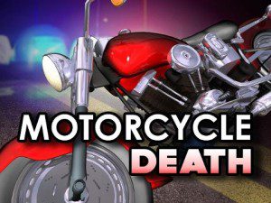 motorcycle-crash-generic-jpg