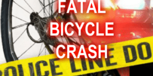 LCM-Fatal-Bicycle-Crash-350x175
