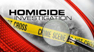 homicide-investigation_generic