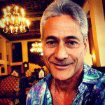 In honor of National HIV/AIDS and Aging Awareness Day, Olympian Greg Louganis gives a very personal account to www.HIV-Age.org on his personal experience of aging with HIV. 