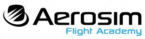Aerosim-Flight-Academyfinal