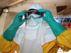 ebola-protective-gearfinal