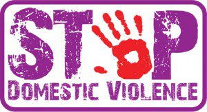 stop-domestic-violencefinal