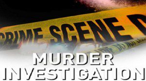 murderinvestigation