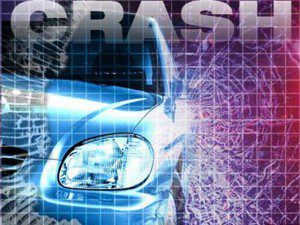 Crash--Wreck--Car-accident--generic---25177277