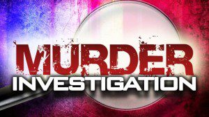Murder-Investigation-658x370