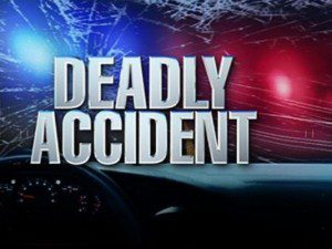 deadly fatal accident generic graphic 470x264