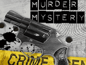 generic_graphic_crime_murder_mystery_shooting_38_caliber