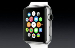 Applewatch2