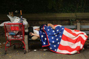 povertyinAmerica