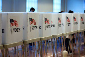 voting-booth