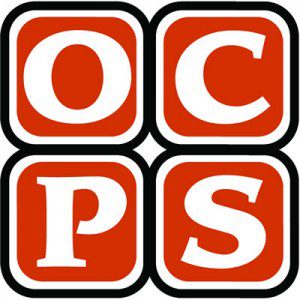 OCPS-Logo