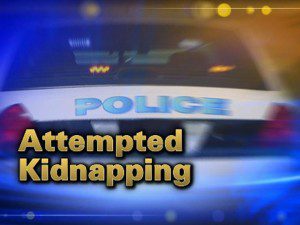 attempted-kidnapping-generic-29015960_2800_ver1.0_640_480