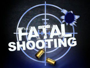 fatal-shooting