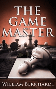 The-Game-Master-di-William-Bernhardt-Gamobu