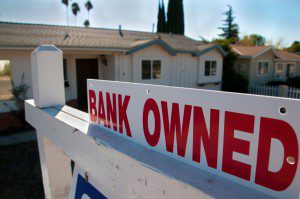 Bank-REO-Foreclosure-Sale