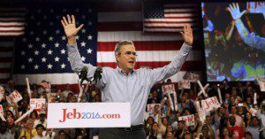 Jeb-Bush-Campaign-Speech-570x299