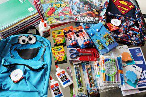 Back-To-School-Supplies-3