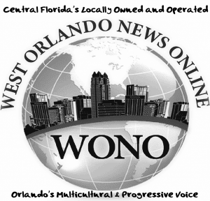 West Orlando News Online - Central Florida's Premiere online newspaper