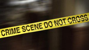 560552-us-police-tape-and-crime-scene-and-generic