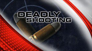 deadly-shooting_generic