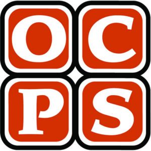 OCPS Color