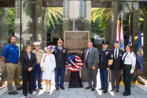 05-30-16-Orange-County-Honors-Fallen-Heroes-on-Memorial-Day