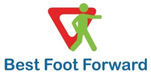 BFF-Logo