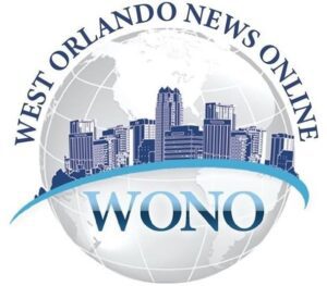 West Orlando News