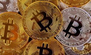Libertarian Party of Florida Endorses Bitcoin