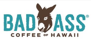 Bad Ass Coffee of Hawaii - Florida
