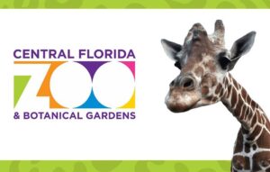 Central Florida Zoo 