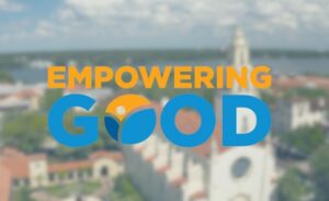 Empowering Good Orange County Florida