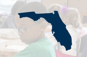 Florida Parent Empowerment 