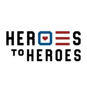 Heroes to Heroes Foundation