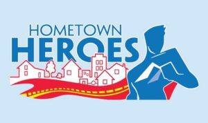 Florida Hometown Heroes program